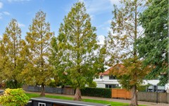 De wervel 38-2-61.jpg